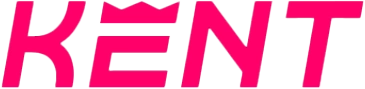 Кент казино Logo